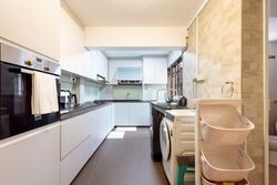 Blk 337 Clementi Avenue 2 (Clementi), HDB 5 Rooms #576262511